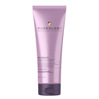 Traitement Superfood Masque Hydrate 200 ml