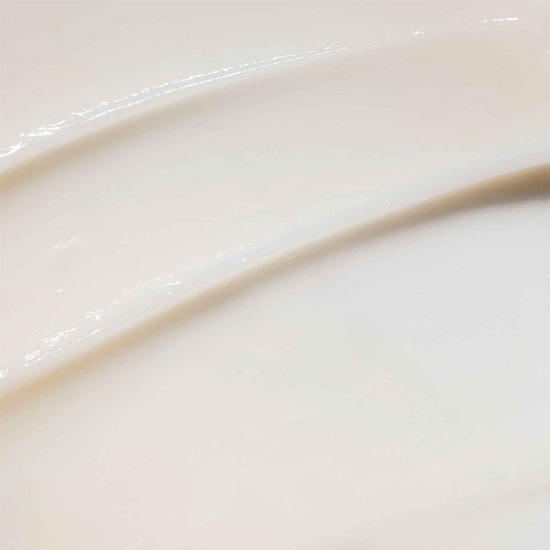 Traitement Superfood Masque Hydrate 200 ml