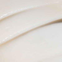 Traitement Superfood Masque Hydrate 200 ml