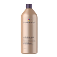 Nanoworks Gold Revitalisant
