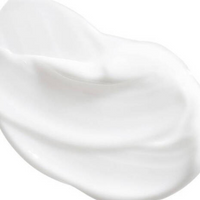 Smooth Perfection Lotion Lissante Avec Protection Thermique 195 ml