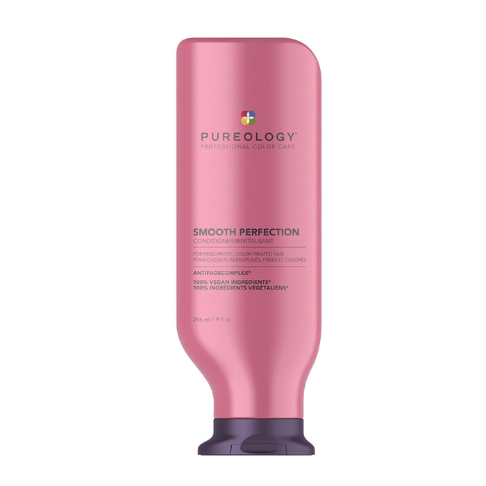 Smooth Perfection Revitalisant