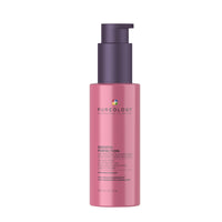 Smooth Perfection Sérum Lissant Thermo-Protecteur 150 ml