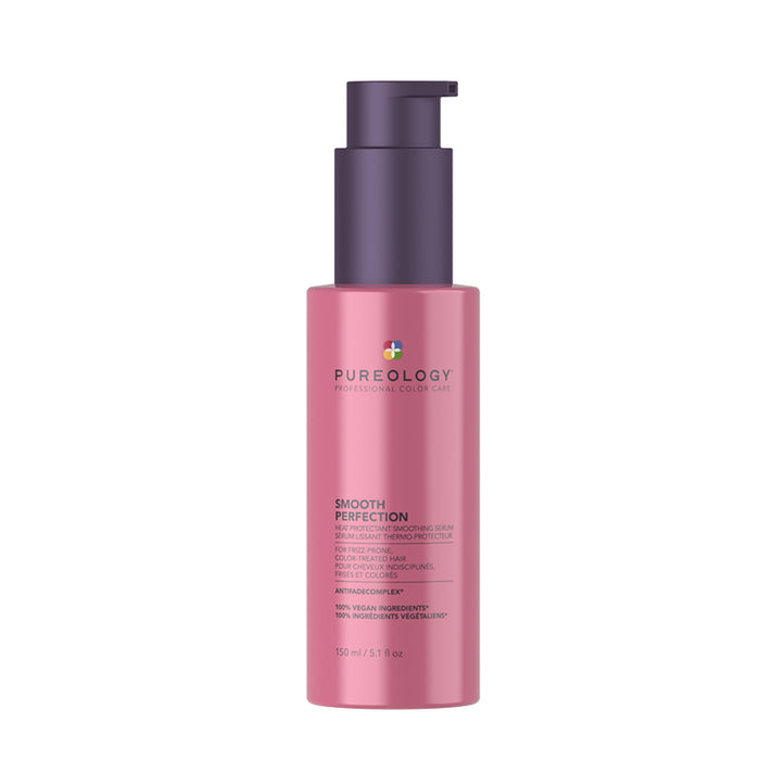 Smooth Perfection Sérum Lissant Thermo-Protecteur 150 ml