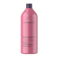 Smooth Perfection Shampoing