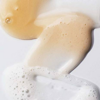 Smooth Perfection Shampoing