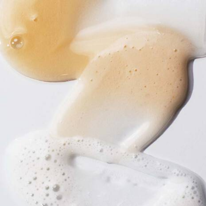 Smooth Perfection Shampoing
