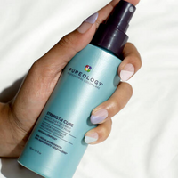 Strength Cure Miracle Filler 150 ml