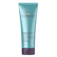 Traitement Superfood Strength Cure 200 ml
