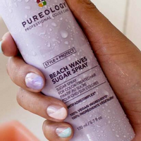 Style + Protect Beach Waves Sugar Spray 170 ml