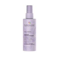Style + Protect Instant Levitation Mist 150 ml