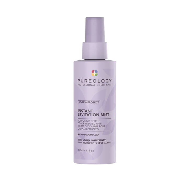 Style + Protect Instant Levitation Mist 150 ml
