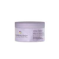 Style + Protect Pâte Coiffante Mess It Up 100 ml