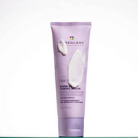 Style + Protect Shine Bright Taming Sérum 118 ml