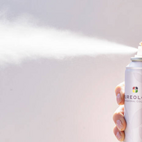 Style + Protect Texture Finish Spray 142g