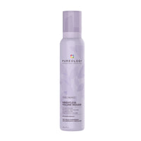 Style + Protect Mousse Weightless Volume 238g