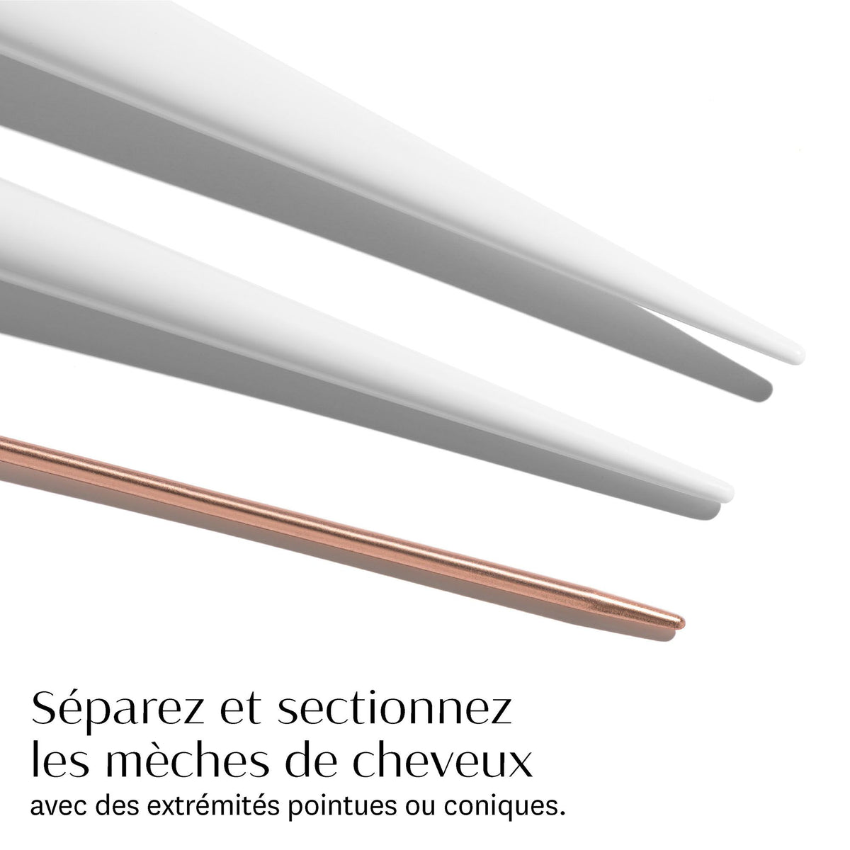 Ensemble de détails