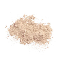 Sunforgettable Total Protection Brush-On Shield FPS 50