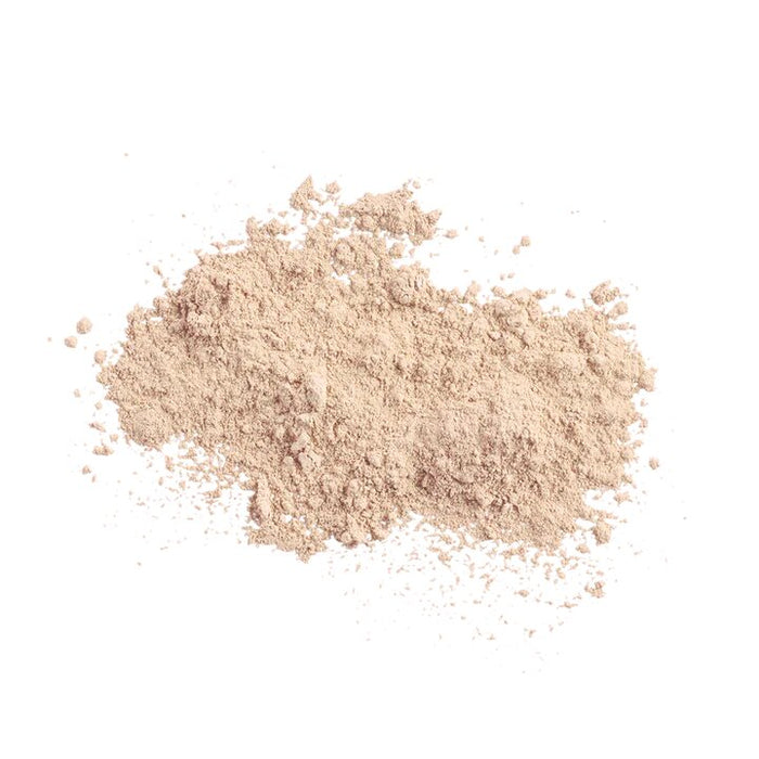 Sunforgettable Total Protection Brush-On Shield FPS 50