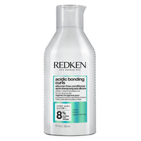 Acidic Bonding Curls Revitalisant