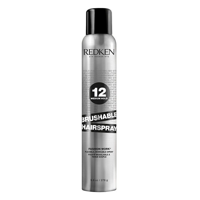 Fixatif Modulable Brushable 290 ml