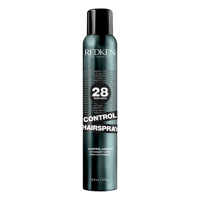 Fixatif Anti-Humidité Control 290 ml