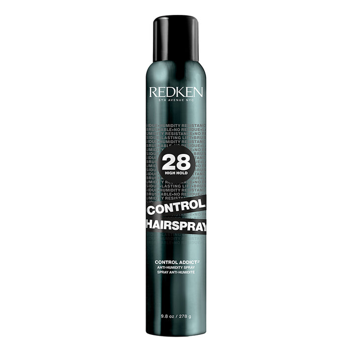 Fixatif Anti-Humidité Control 290 ml