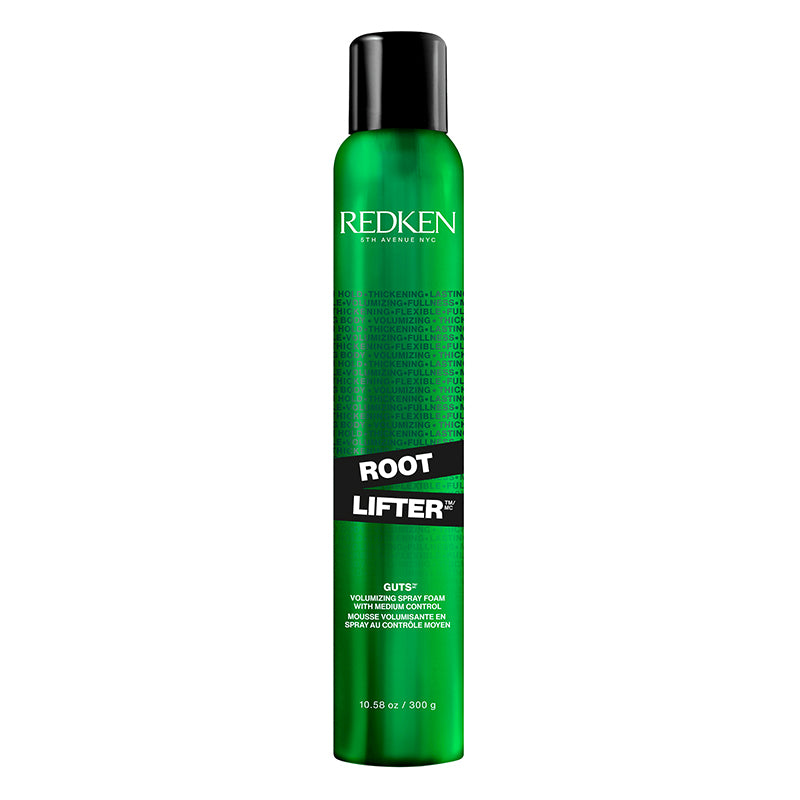 Mousse Volumisante Root Lifter 300 g