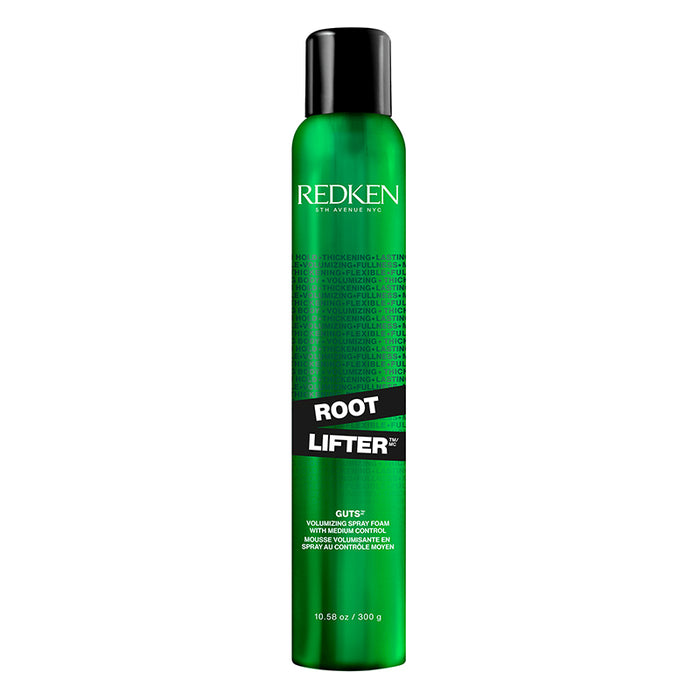 Mousse Volumisante Root Lifter 300 g