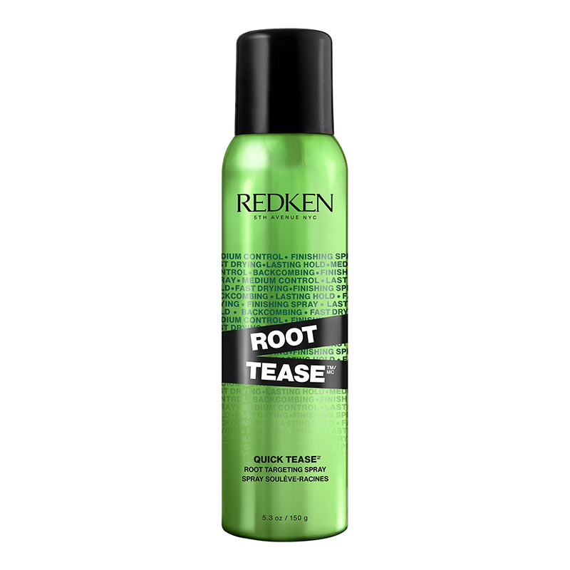 Spray Soulève Racine Root Tease 180 ml