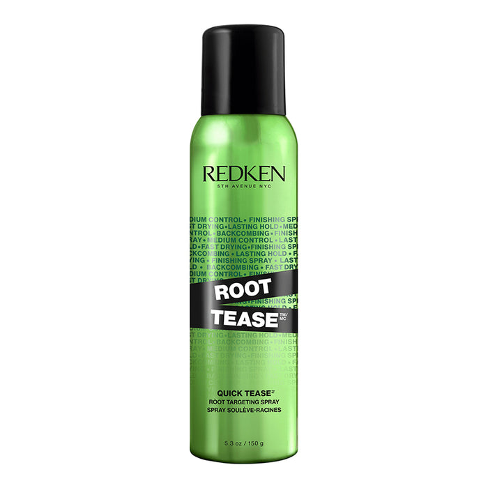 Spray Soulève Racine Root Tease 180 ml