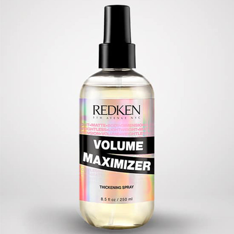 Spray Épaississant Volume Maximizer 250 ml
