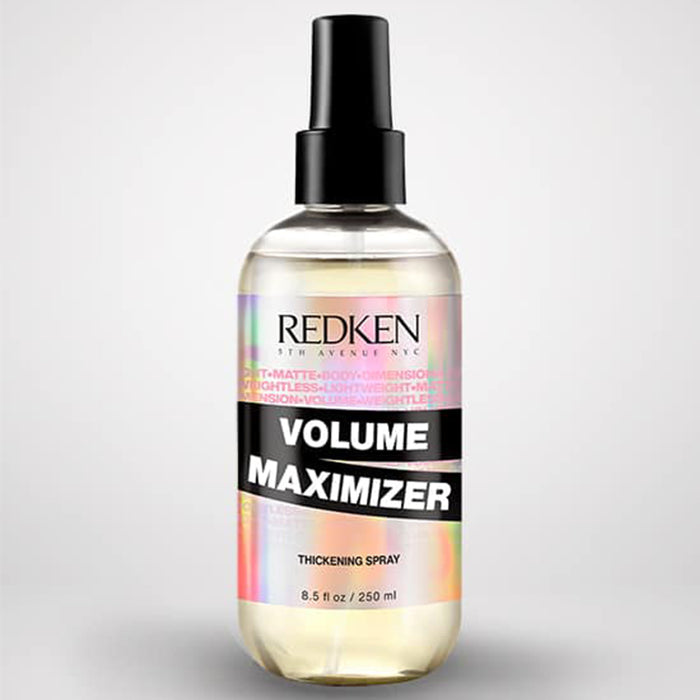 Spray Épaississant Volume Maximizer 250 ml