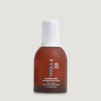 Sérum Autobronzant anti-âge 50 ml