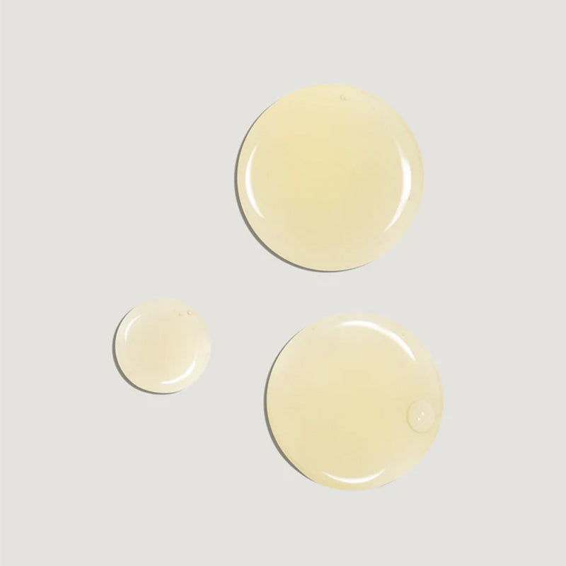 Sérum Autobronzant anti-âge 50 ml
