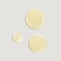 Sérum Autobronzant anti-âge 50 ml