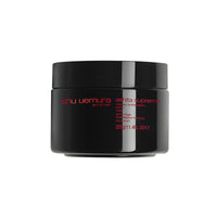 Ashita Supreme Intense Revitalization Scrub 325g
