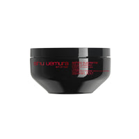 Ashita Supreme Intense Revitalization Mask 200 ml