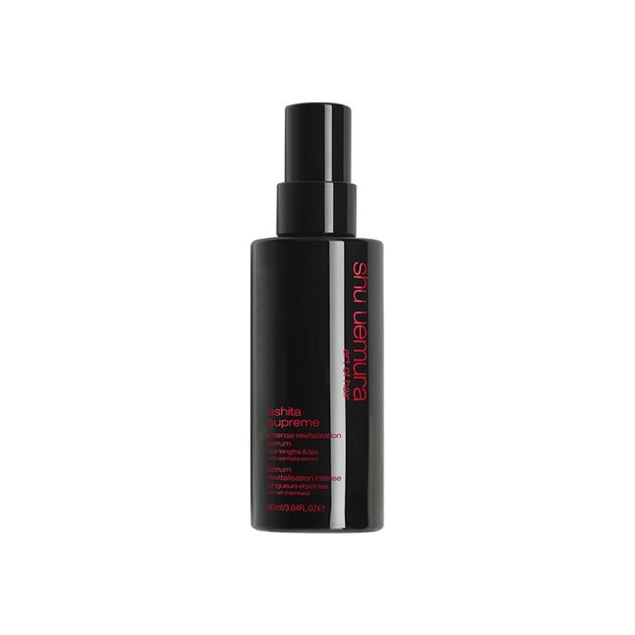 Ashita Supreme Intense Revitalization Serum 90 ml
