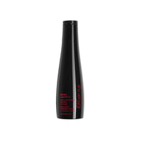 Ashita Supreme Intense Revitalization Shampoo 300 ml