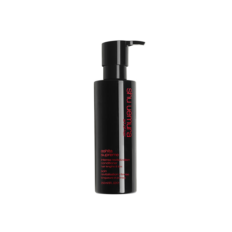 Ashita Supreme Intense Revitalization Conditioner 250 ml