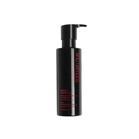 Ashita Supreme Intense Revitalization Conditioner 250 ml