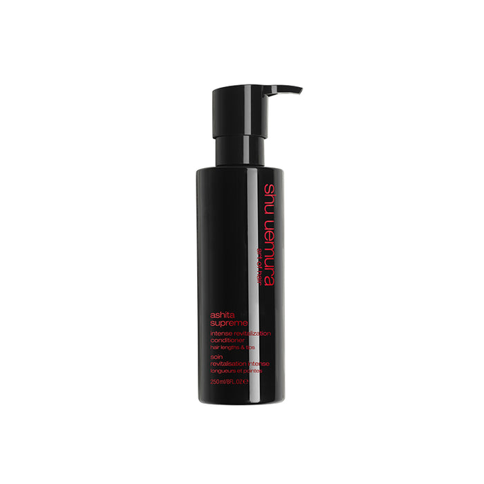 Ashita Supreme Intense Revitalization Conditioner 250 ml