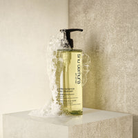 Cleansing Oil Shampoing doux éclat Gentle Radiance 400 ml