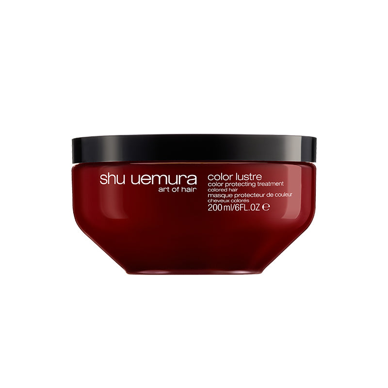 Color Lustre Masque Protecteur de couleur 200 ml