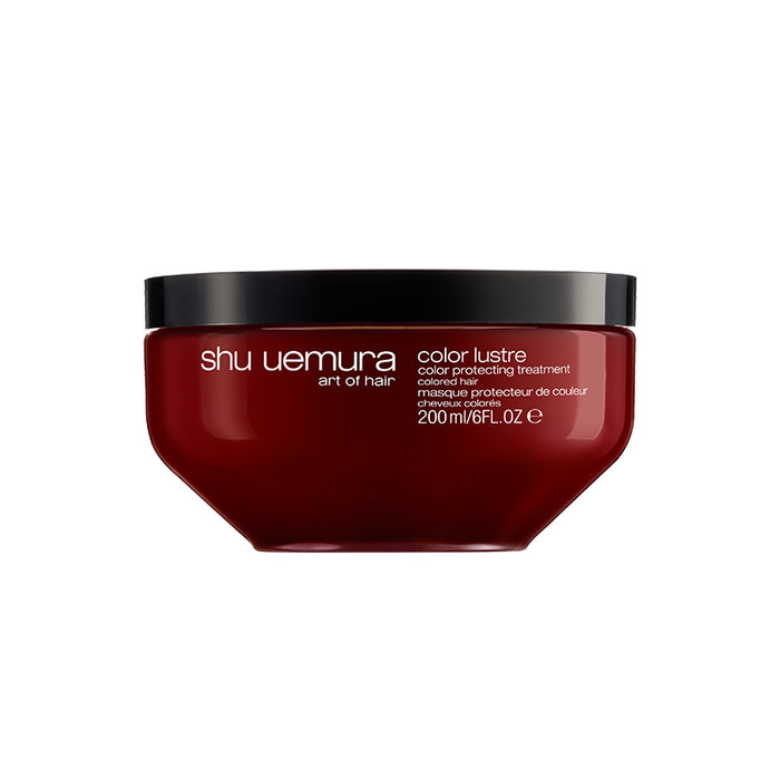 Color Lustre Masque Protecteur de couleur 200 ml