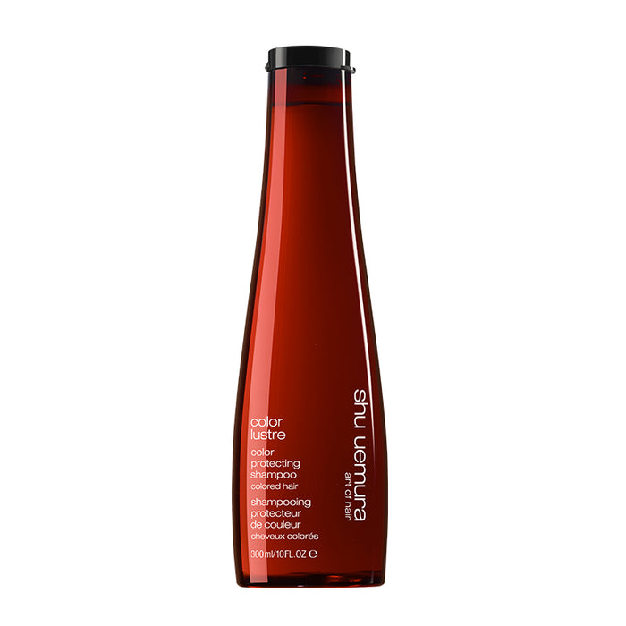 Color Lustre Shampooing Protecteur de couleur