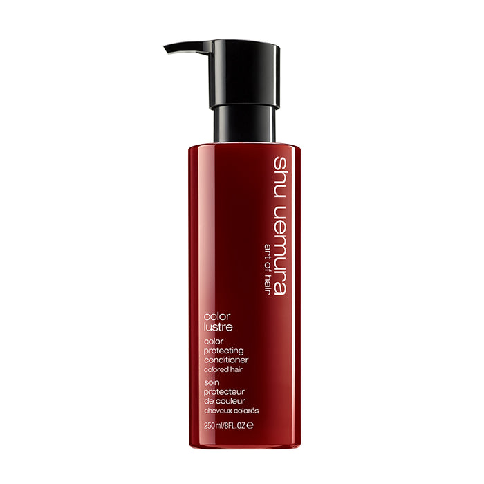 Color Lustre Soin Protecteur de couleur