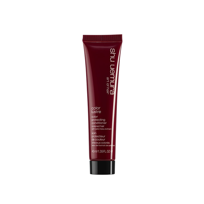 Color Lustre Soin Protecteur de couleur 40 ml