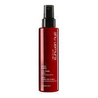 Color Lustre Spray fixateur de couleur